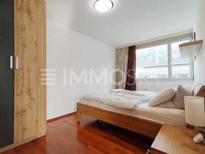 Eigentumswohnung in 6700 Bludenz (Bild 2)