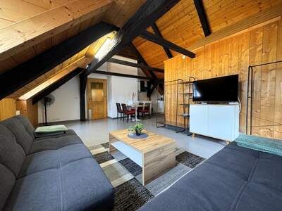 Eigentumswohnung in 8960 Öblarn (Bild 4)