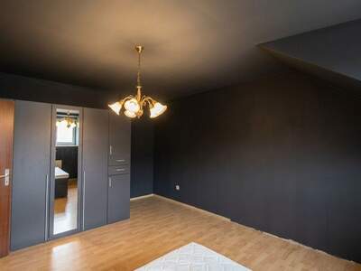 Altbauwohnung mieten in 8720 Knittelfeld (Bild 3)