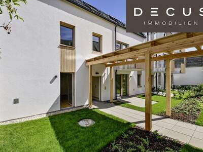 Wohnung mieten in 2345 Brunn (Bild 5)