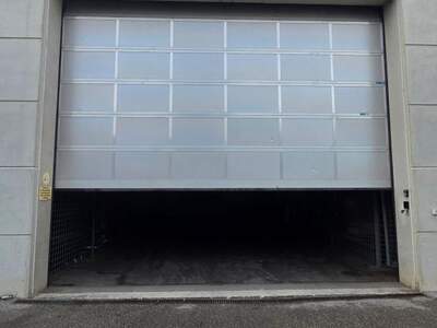 Lager mieten in 3500 Krems (Bild 2)