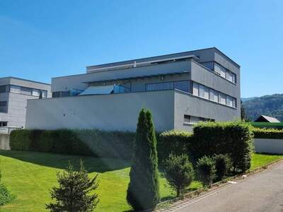 Wohnung kaufen in 6800 Feldkirch