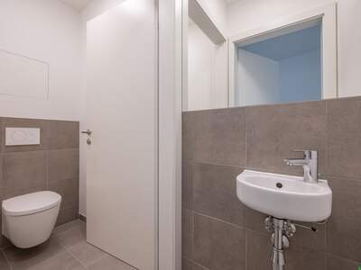 Gewerbeobjekt mieten in 1170 Wien (Bild 2)