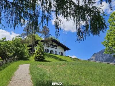 Haus kaufen in 8962 Gröbming
