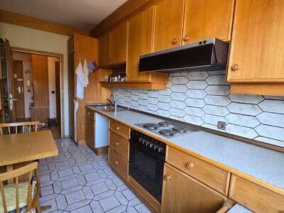 Mietwohnung provisionsfrei in 8010 Graz