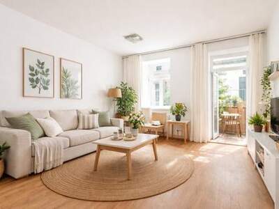 Wohnung kaufen in 1020 Wien