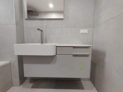 Wohnung mit Balkon kaufen in 1120 Wien (Bild 4)