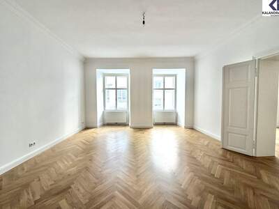Gewerbeobjekt mieten in 1010 Wien (Bild 3)