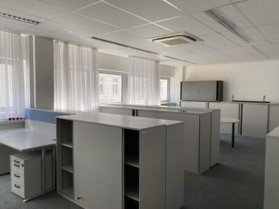 Gewerbeobjekt mieten in 1160 Wien (Bild 4)