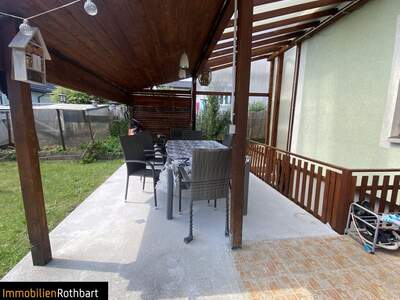 Haus kaufen in 8605 Kapfenberg (Bild 4)