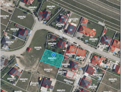 Grundstück kaufen in 7082 Donnerskirchen (Bild 2)