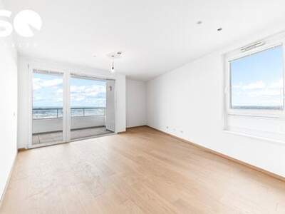 Wohnung kaufen in 1100 Wien