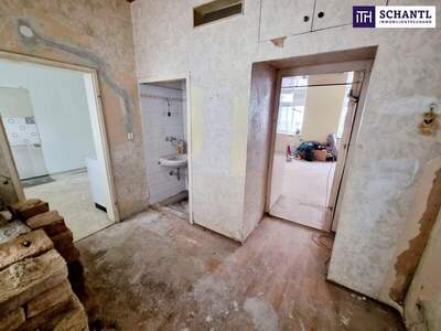 Wohnung kaufen in 1030 Wien (Bild 4)