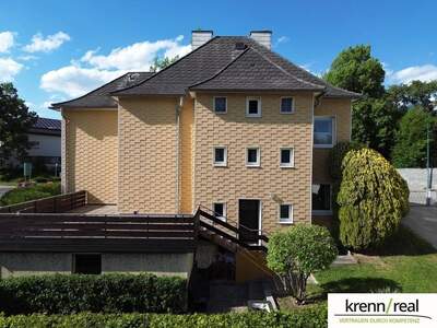 Haus kaufen in 4223 Katsdorf