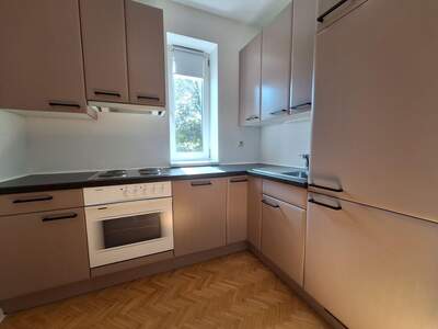 Wohnung mit Balkon mieten in 4910 Ried (Bild 2)