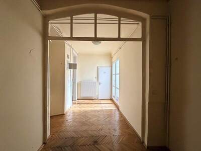 Büro / Praxis mieten in 1030 Wien (Bild 1)