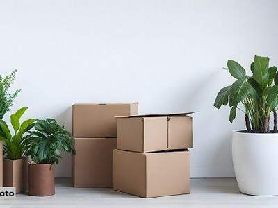 Wohnung kaufen in 5721 Piesendorf