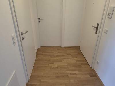 Mietwohnung in 8051 Graz (Bild 5)