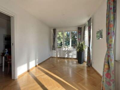 Wohnung mieten in 1190 Wien (Bild 5)