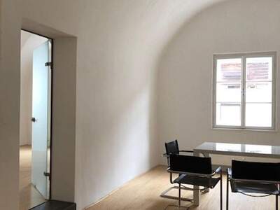 Gewerbeobjekt mieten in 8600 Bruck an der Mur (Bild 3)