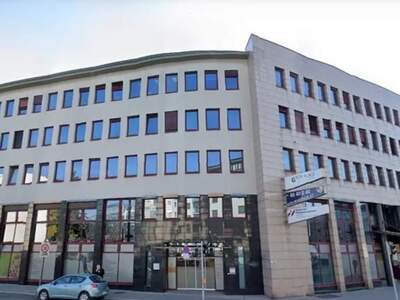 Gewerbeobjekt mieten in 1120 Wien