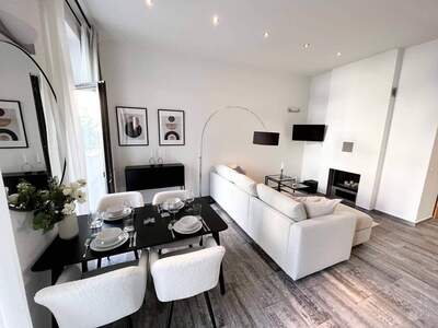 Wohnung kaufen in 1120 Wien
