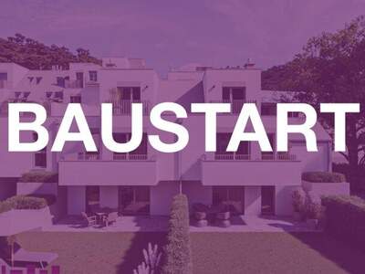 Mehrfamilienhaus kaufen in 1230 Wien (Bild 1)