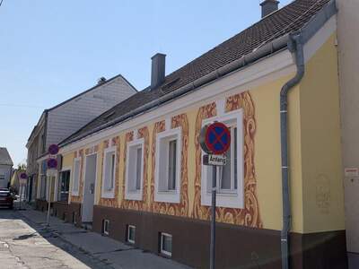 Anlageobjekt kaufen in 2301 Groß (Bild 4)