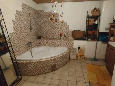 Altbauwohnung mieten in 2133 Fallbach (Bild 4)