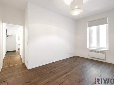 Lager mieten in 1050 Wien (Bild 3)