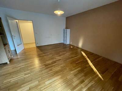 Wohnung mit Balkon mieten in 8010 Graz (Bild 4)