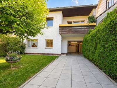 Haus kaufen in 1130 Wien