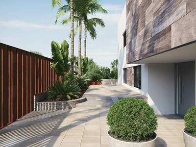 Haus kaufen in 30370 Cabo de Palos (Bild 5)