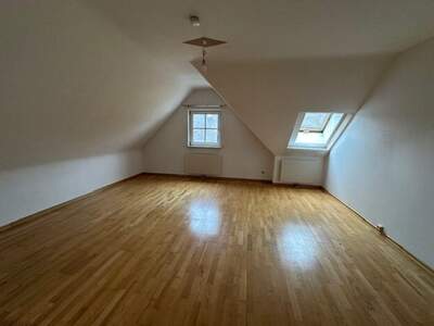 Apartment provisionsfrei mieten in 2352 Niederösterreich