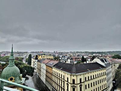 Gewerbeobjekt mieten in 1120 Wien