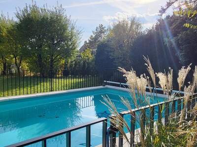 Einfamilienhaus kaufen in 2481 Achau (Bild 5)