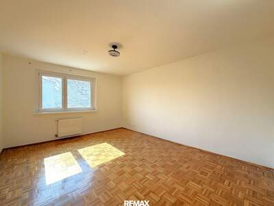 Wohnung kaufen in 9020 Klagenfurt (Bild 2)