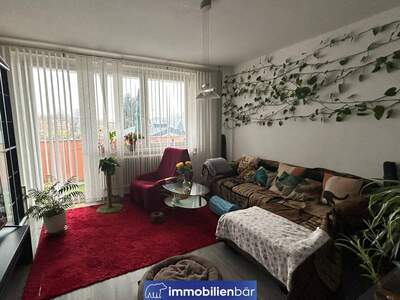 Wohnung mieten in 4701 Bad Schallerbach