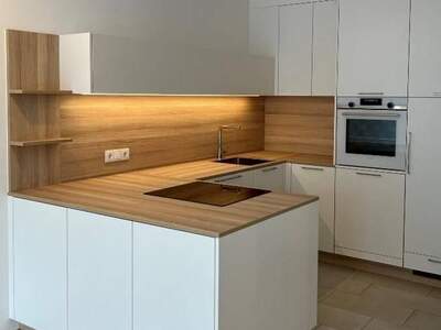 Wohnung provisionsfrei mieten in 4786 Brunnenthal