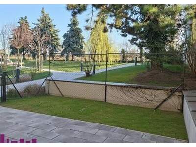 Eigentumswohnung in 1100 Wien