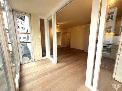 Wohnung kaufen in 5020 Salzburg (Bild 5)