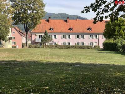 Eigentumswohnung in 8793 Trofaiach