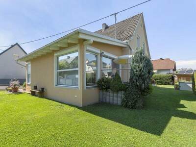 Haus kaufen in 9020 Klagenfurt (Bild 4)