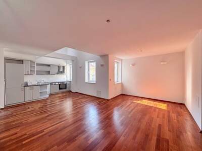 Mietwohnung in 1070 Wien