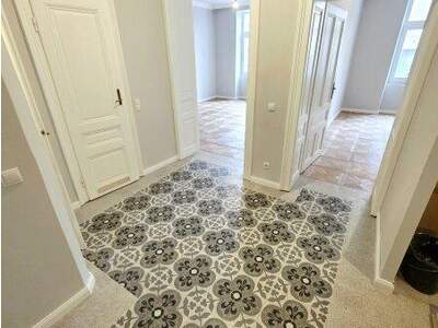 Eigentumswohnung in 1190 Wien (Bild 5)