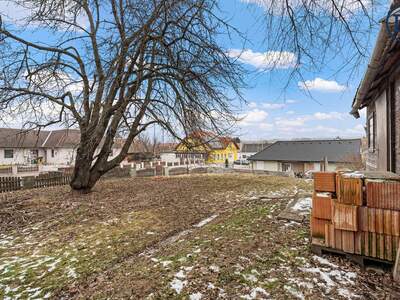 Grundstück kaufen in 2014 Dietersdorf (Bild 4)