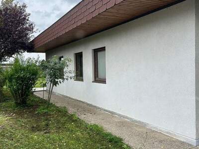 Ferienhaus kaufen in 7061 Trausdorf (Bild 3)