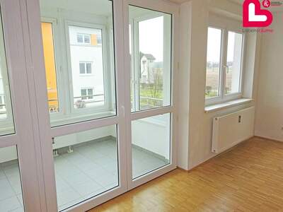 Wohnung mieten in 4053 Kremsdorf (Bild 4)