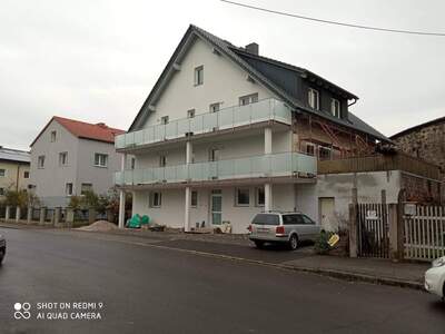 Wohnung provisionsfrei mieten in 4020 Linz