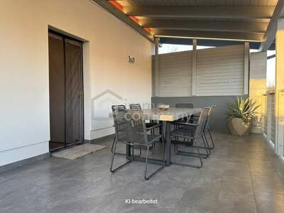 Haus kaufen in 2514 Traiskirchen